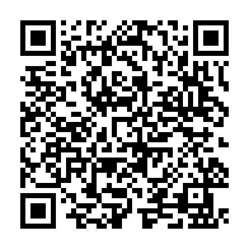 QR code for TRA951