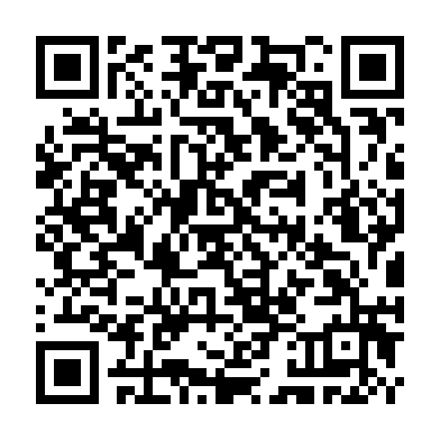 QR code for TRA961