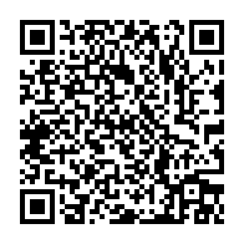 QR code for plate TRA 997