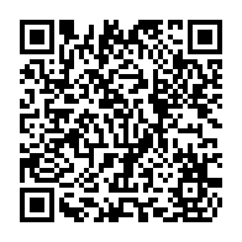QR code for TRB 091