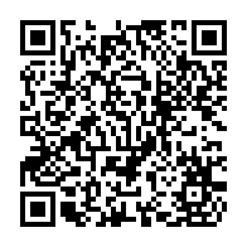 QR code for TRB 092