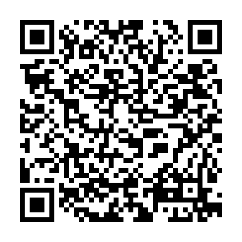 QR code for TRB 121