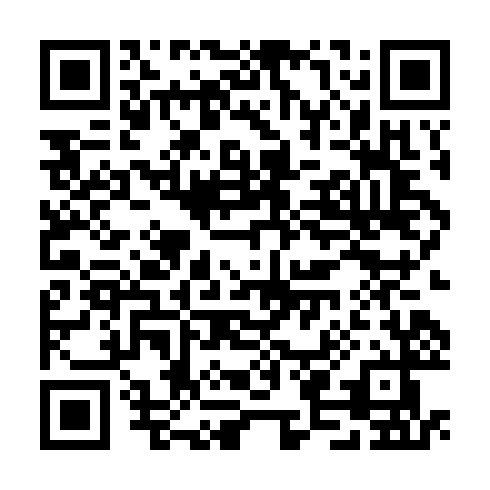 QR code for TRB 161