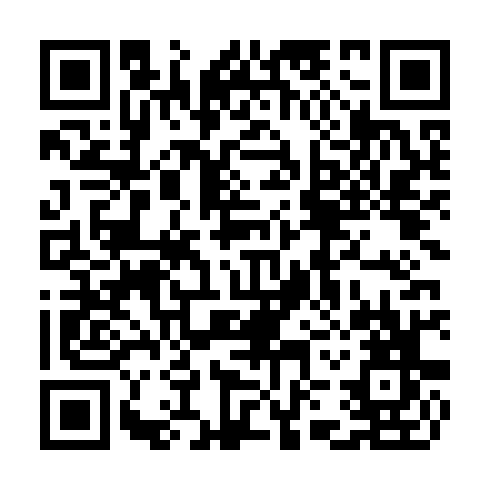 QR code for TRB 197
