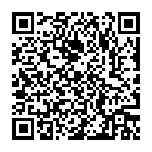 QR code for TRB 218