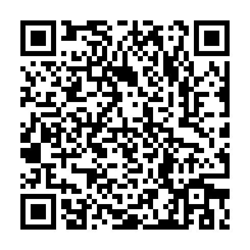 QR code for TRB 235