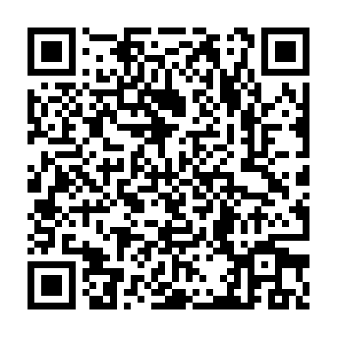 QR code for TRB 259