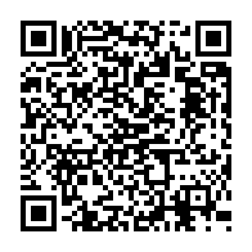 QR code for TRB 293