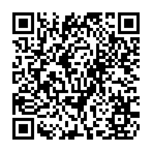 QR code for TRB 317