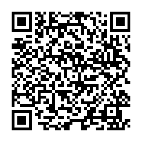 QR code for TRB 364