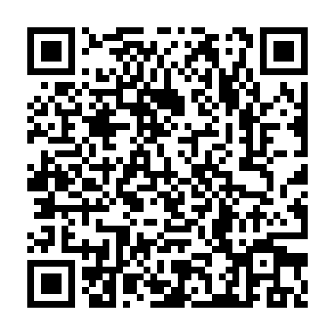 QR code for TRB 453