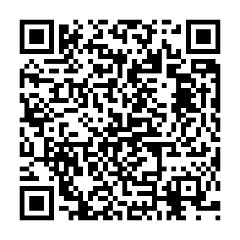 QR code for TRB 509