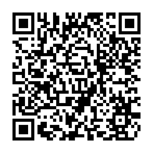 QR code for TRB 601