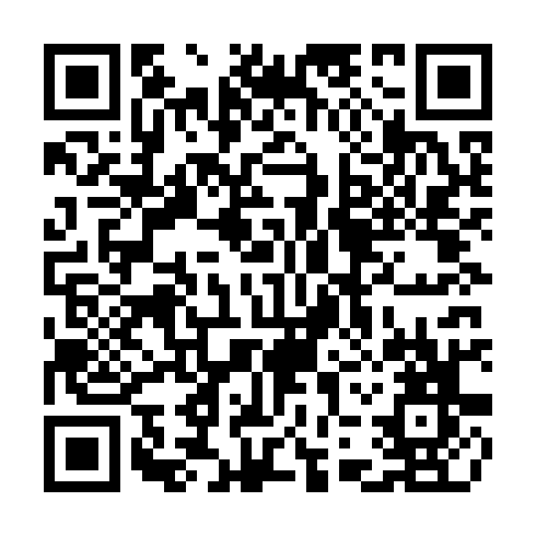 QR code for TRB 649