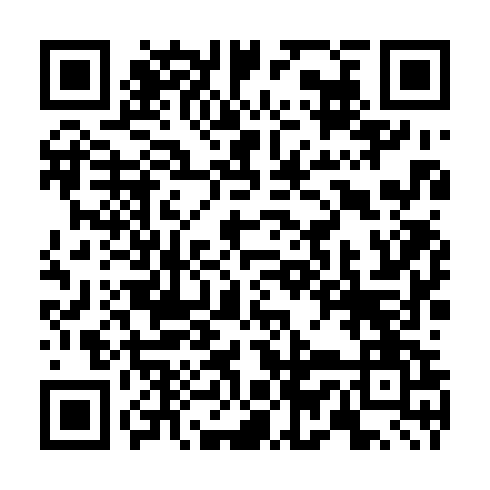QR code for TRB 676