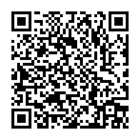 QR code for TRB 694