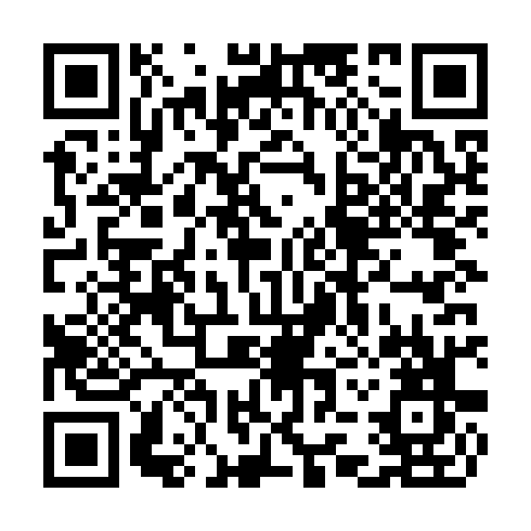 QR code for TRB 695