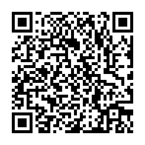 QR code for TRB 705