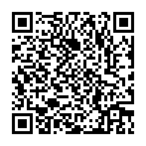 QR code for TRB 720