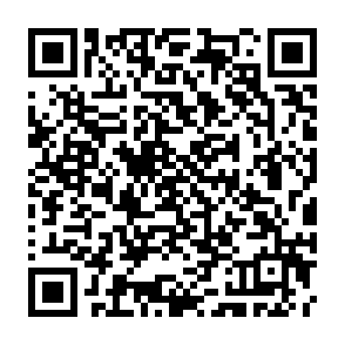QR code for TRB 743