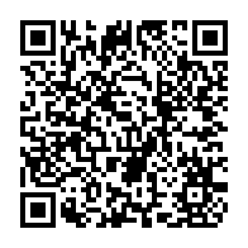 QR code for TRB 765