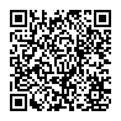 QR code for TRB 934