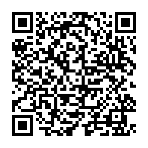 QR code for TRB 944
