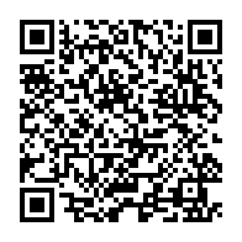 QR code for TRB 966