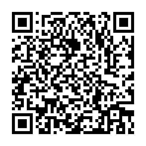 QR code for TRB036