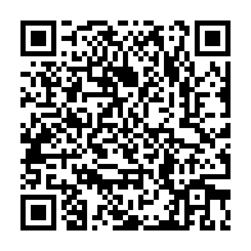 QR code for TRB069