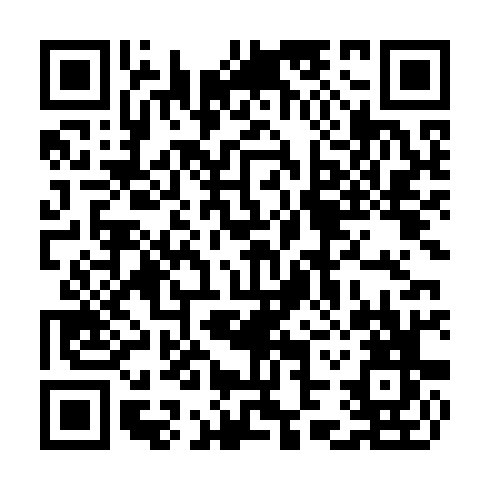 QR code for TRB097
