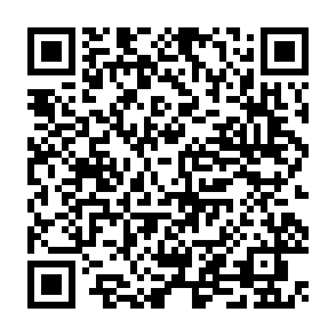 QR code for TRB101