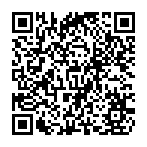 QR code for TRB113