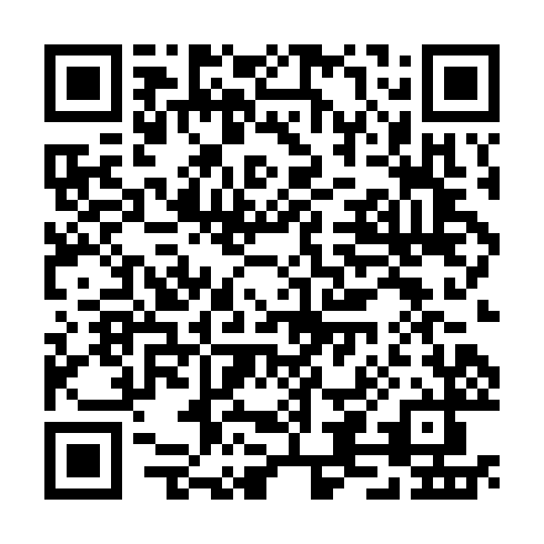 QR code for plate TRB 138