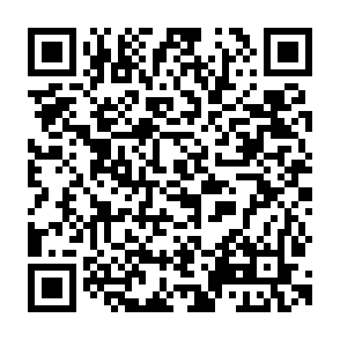QR code for TRB153
