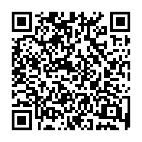 QR code for TRB209
