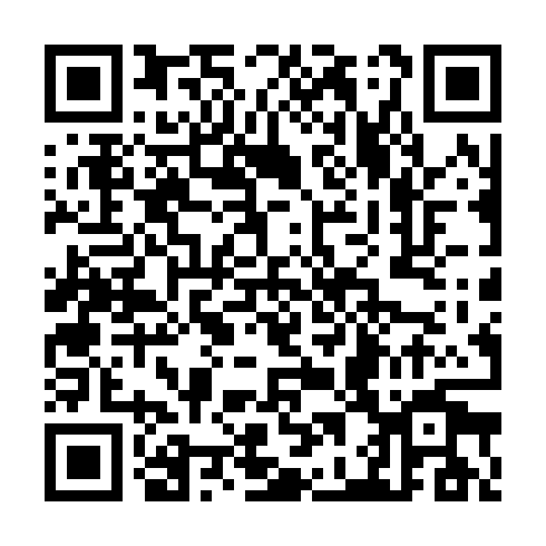 QR code for TRB212