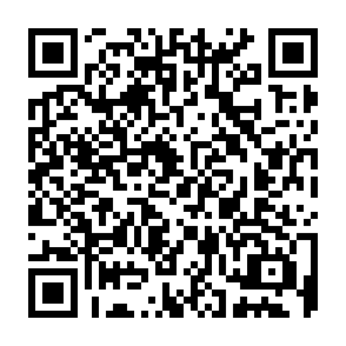 QR code for TRB243