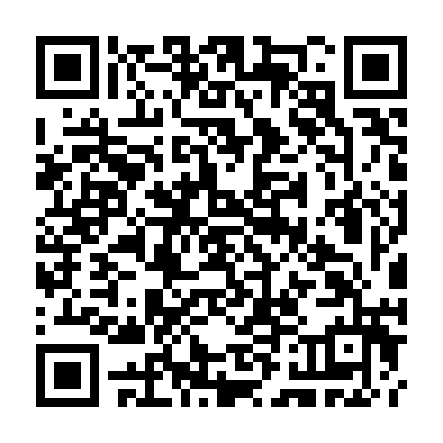 QR code for TRB283