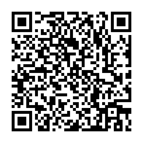 QR code for TRB339