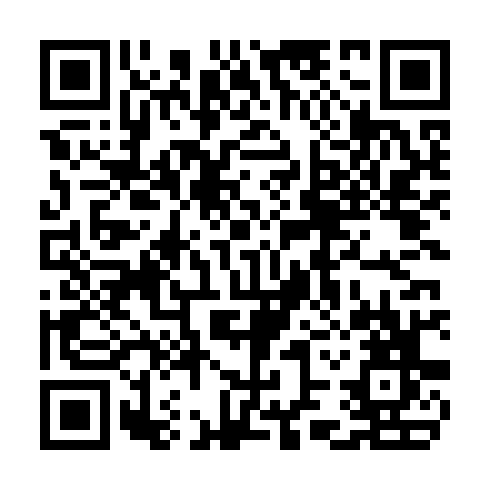 QR code for TRB437