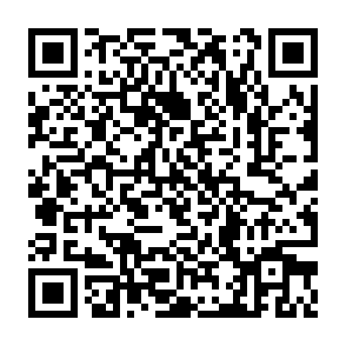 QR code for TRB448