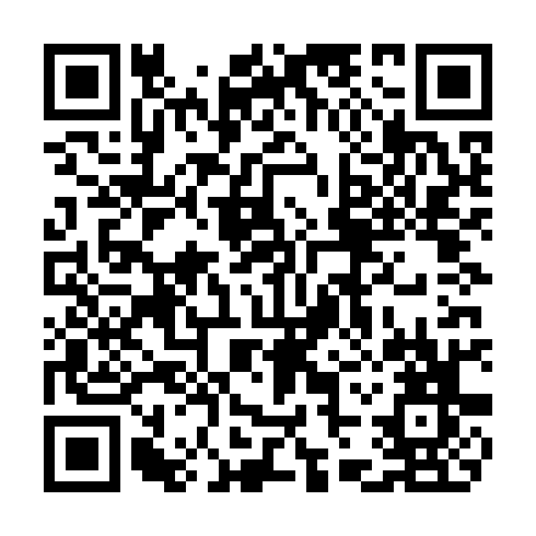 QR code for TRB662