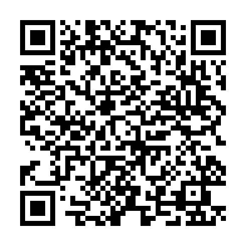 QR code for plate TRB 689