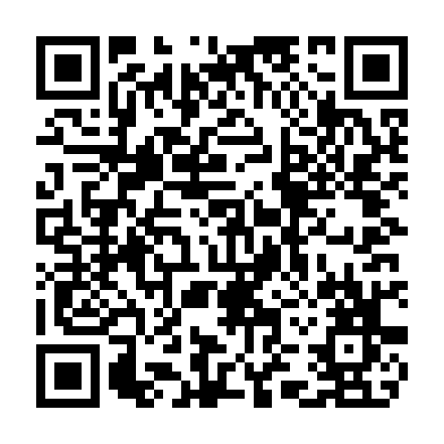 QR code for TRB724