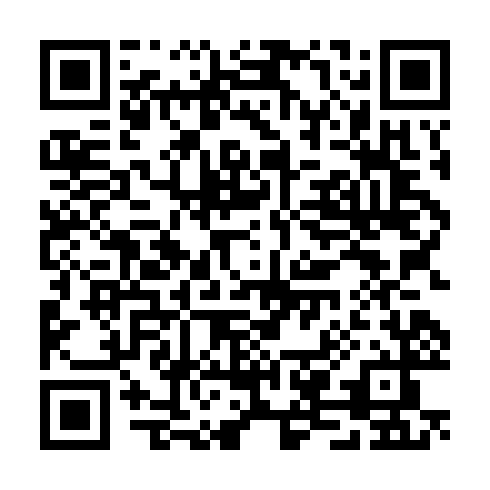 QR code for TRB780