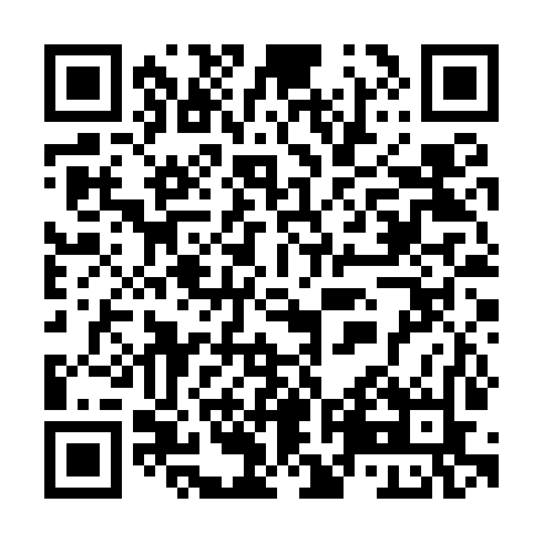 QR code for TRB814