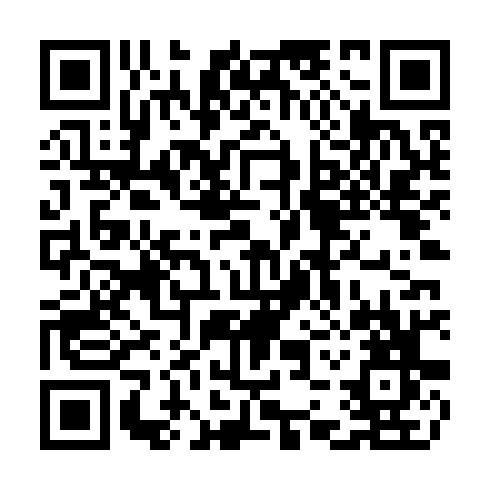 QR code for plate TRB 816