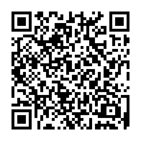 QR code for TRB853