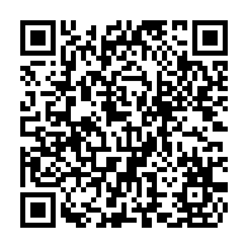 QR code for TRB897